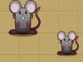 สัตว์ประหลาดขนาดใหญ่.io เกมออนไลน์