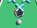 ลูกบอล.io เกมออนไลน์