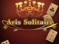 อาริส โซลิแทร์ เกมออนไลน์