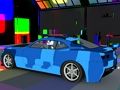 ตำนานดริฟท์ gtr เกมออนไลน์