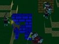 Pixel Apocalyptic ซิมผู้เล่นหลายคน  เกมออนไลน์