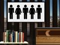 Escape House Stilt เกมออนไลน์
