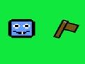 เกมเอาชีวิตรอดอย่างง่าย  เกมออนไลน์