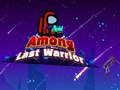ท่ามกลางพวกเรา Last Warrior  เกมออนไลน์