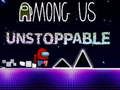 ท่ามกลางพวกเราผ่านพ้นไม่ได้  เกมออนไลน์