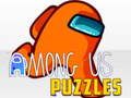 ท่ามกลางพวกเรา ปริศนา  เกมออนไลน์