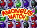 ท่ามกลางพวกเรา Match  เกมออนไลน์