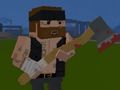 Pixwars 2 เกมออนไลน์