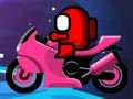 ท่ามกลาง RacerPunk  เกมออนไลน์
