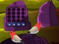 ขัดขวางดินแดนหลบหนี เกมออนไลน์