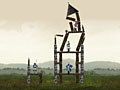 บดขยี้ปราสาท เกมออนไลน์