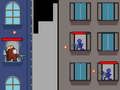 ท่ามกลางพวกเรา Crazy Gunner  เกมออนไลน์