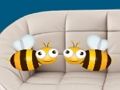 บ้านโป๊กเกอร์หลบหนี เกมออนไลน์