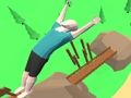นักเล่นกล เกมออนไลน์
