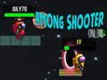 ท่ามกลางนักกีฬาออนไลน์  เกมออนไลน์