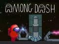 ท่ามกลาง Dash  เกมออนไลน์