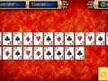 โซลิแทร์กีตาร์ เกมออนไลน์