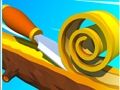 ม้วนเกลียว 2 เกมออนไลน์