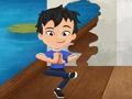 Kodi Kapow Kapower ผ่าน  เกมออนไลน์