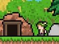 อัลตราพิกเซลเอาชีวิตรอด เกมออนไลน์