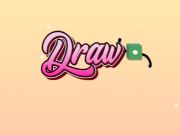 วาด  เกมออนไลน์