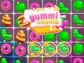 คุกกี้อร่อย เกมออนไลน์