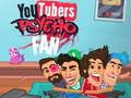 ไซโคแฟน บน YouTube  เกมออนไลน์