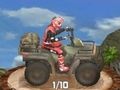Xtreme ATV Trials 2021 เกมออนไลน์