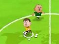 Kopanito All Stars Soccer เกมออนไลน์