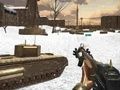 เกมสงครามเย็นสงครามโลกครั้งที่สอง fps เกมออนไลน์ เกมสงครามเย็นสงครามโลกครั้งที่สอง fps เกมออนไลน์