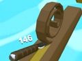 เกลียวไม้  เกมออนไลน์