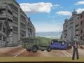ถนนมฤตยู  เกมออนไลน์