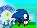 ปีกเร่งด่วน 2 เกมออนไลน์