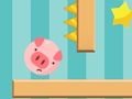การหลบหนีของหมู เกมออนไลน์