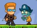 Super Jump Bros เกมออนไลน์