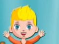หลบหนีจากแม่น้ำ  เกมออนไลน์