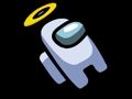ท่ามกลางพวกเรา เกม Parkour  เกมออนไลน์