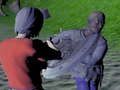 ซากปรักหักพังของ Undead Corps 3  เกมออนไลน์