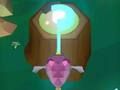 Twist Hit 2 เกมออนไลน์
