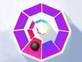การอยู่รอดในอุโมงค์ เกมออนไลน์