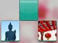 พลิก เกมออนไลน์