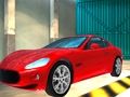 Mega Stunt บนท้องฟ้า  เกมออนไลน์