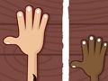 ตบมือ  เกมออนไลน์