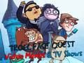 Trollface Quest: มีมวิดีโอและรายการโทรทัศน์ เกมออนไลน์