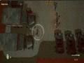 เกมยิงจากด้านบนที่มีความซ่อนเร้น เกมออนไลน์