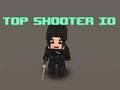 ท็อปชูตเตอร์ io เกมออนไลน์ ท็อปชูตเตอร์ io เกมออนไลน์