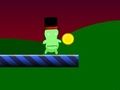 ลาร์สผจญภัย  เกมออนไลน์