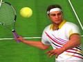 แชมป์เทนนิส 2020  เกมออนไลน์