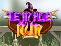 เกมส์เทมเพิลรัน เกมออนไลน์ เกมส์เทมเพิลรัน เกมออนไลน์