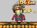 TAP DDTank 2.0 เกมออนไลน์